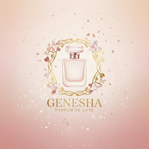 Genesha